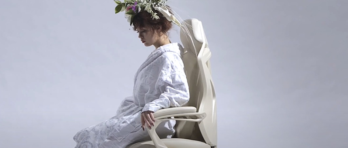 ECブランドをあなたの手で育て上げる｜10→100を手伝ってくれる方募集！