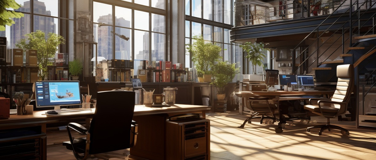 技術で夢をかたちに。あなたの情熱が、世界を動かす。Webエンジニア募集