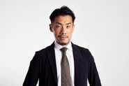 代表 鬼石真裕