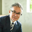 やまもと ひでき