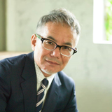 やまもと ひでき