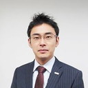 Takayama Kunihiro