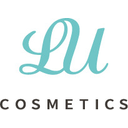 About 株式会社LUCOSMETICS
