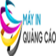 Quảng Cáo Thế Giới Máy In