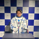 宮澤 拓也さんのアバター