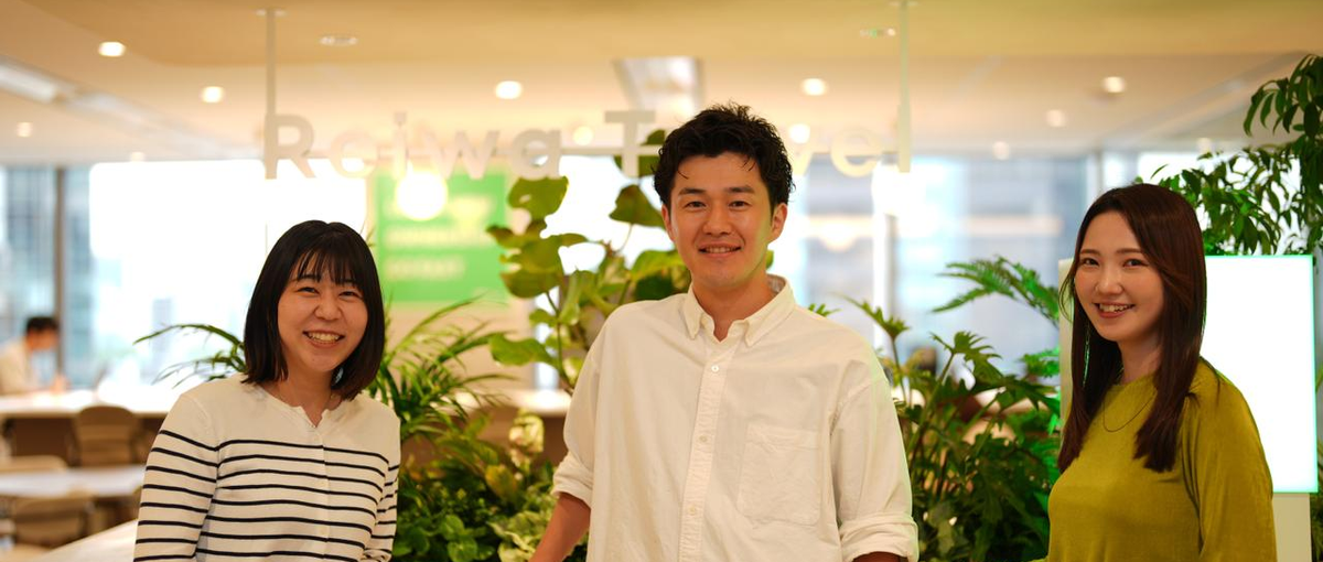 スマートな団体旅行を実現していくソリューションプランナー を募集！