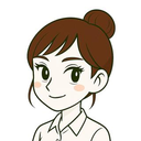 大橋