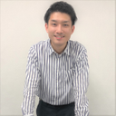 宮本　康平