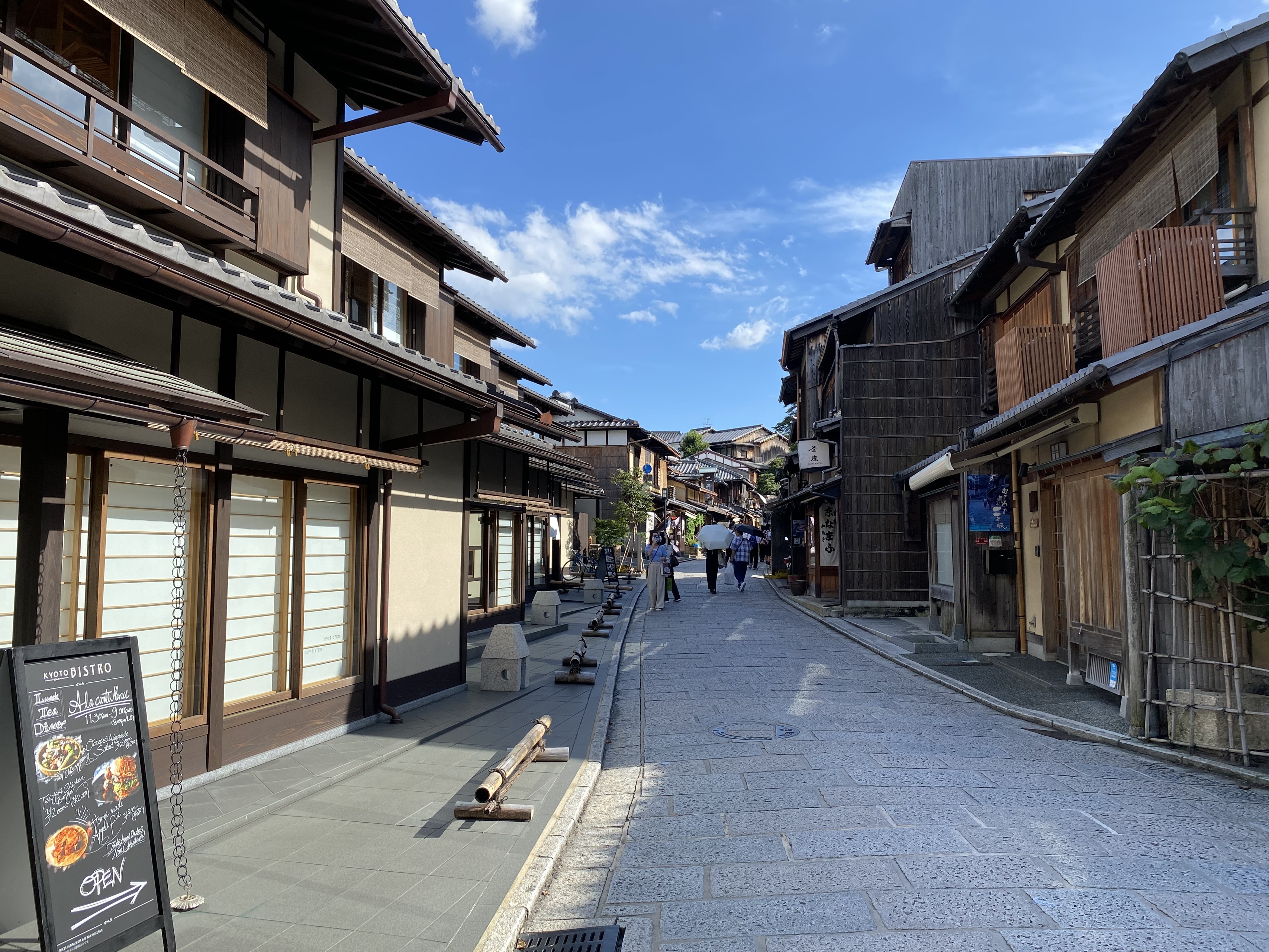 全国で仕事ができることの喜びを分かち合いたい。