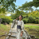 Rino Yaegashi