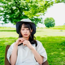 中村 亜美
