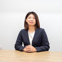 岡田 汐音 