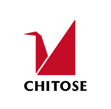 CHITOSE Group