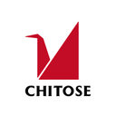 About CHITOSE Group
