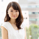 Keiko Tayama