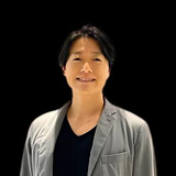 山岡 明広