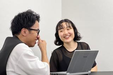 急成長中ベンチャー｜興味を惹くオウンドメディア立ち上げ・記事作成担当募集！