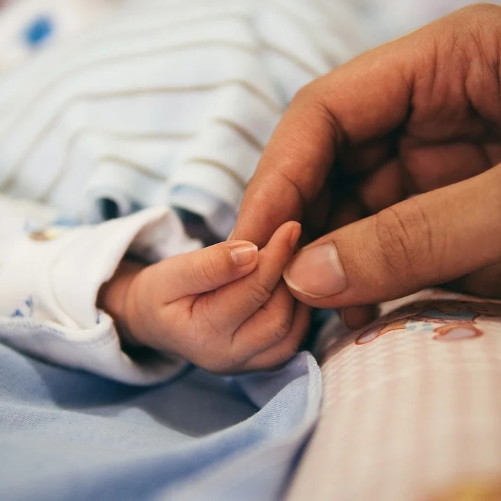 space-external-link-icon