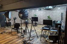 YouTubeとテレビ番組！両方やりたい映像ディレクター、ADさんを募集！