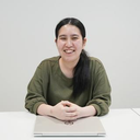 福田 綾香