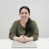 福田 綾香