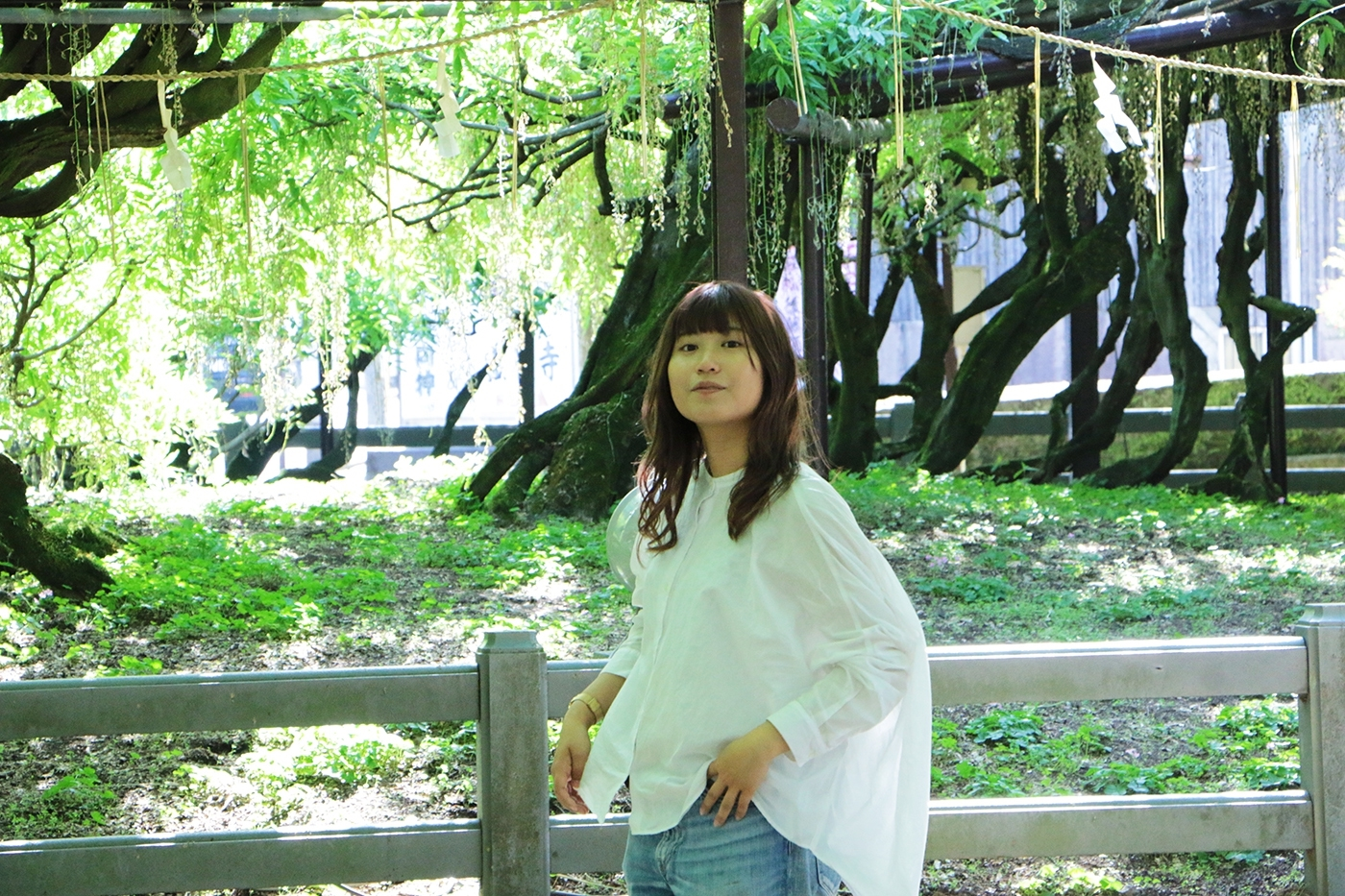 「20代でやりたいことを全てやりたい！」社会人３年目の私が超スタートアップベンチャーに転職した理由