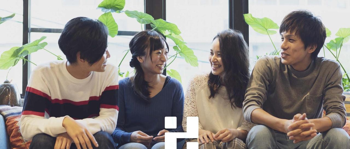  あなたの営業力、我が社で発揮してください！