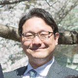 Youhei Tanaka