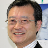 Yuichi Kato