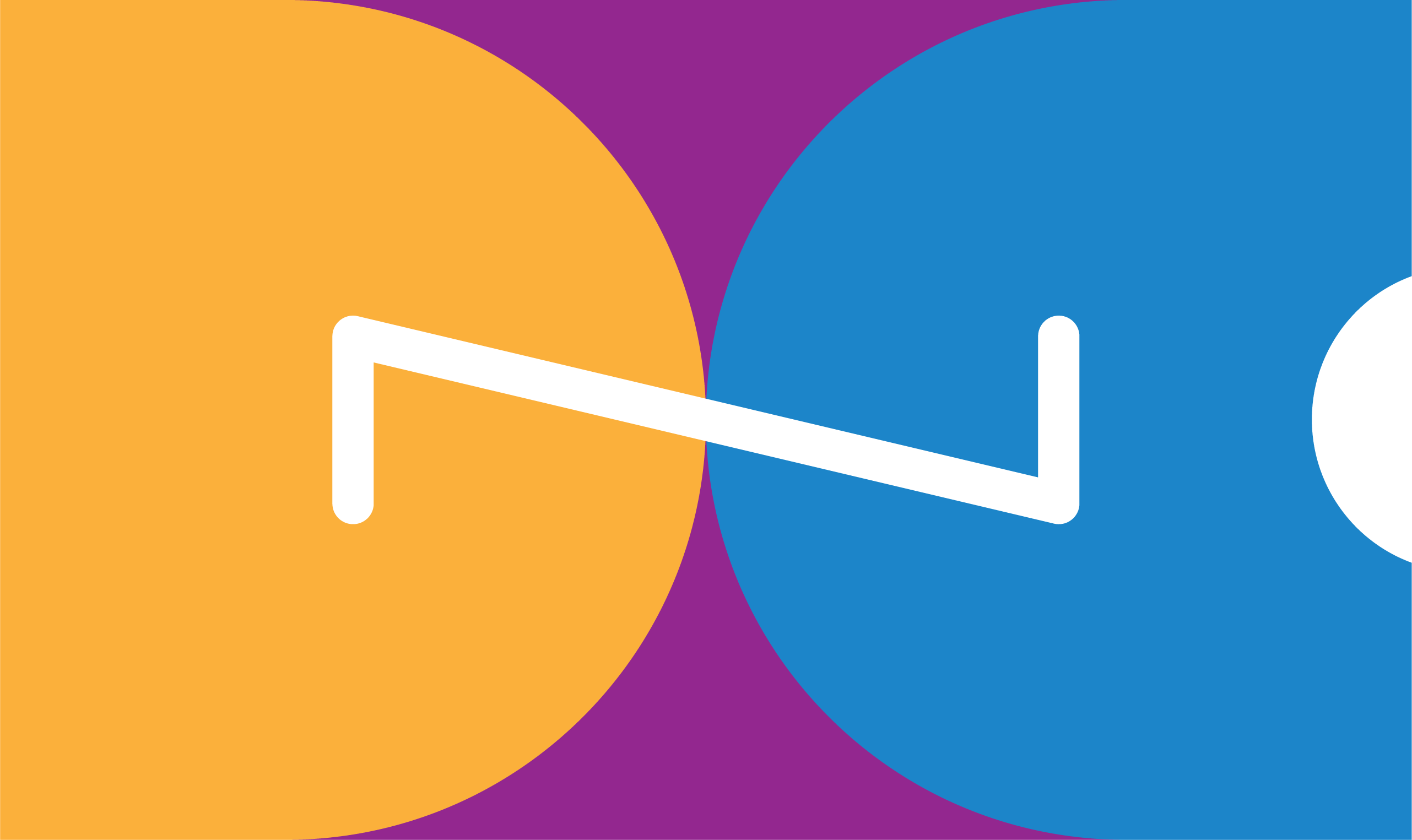 DNCの１日（午後の業務）