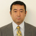 UE Ikumi