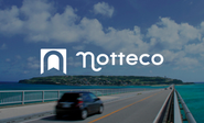 https://notteco.jp/