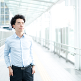 野澤 眞史