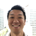 Kyosuke Totsuka