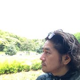 Satoshi Sasaki