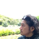 Satoshi Sasaki