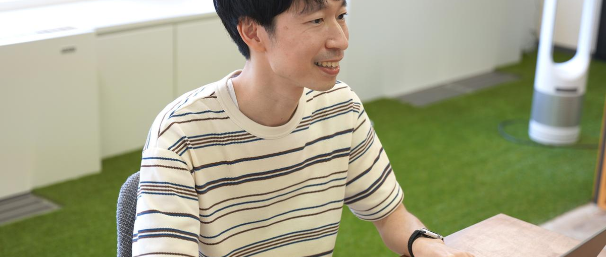 保育・子育て領域で最高のユーザー体験を追求するデザインエンジニアを募集！