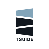 株式会社TSUIDEの会社情報