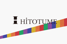 東京｜盤石な経営基盤をもつ業界屈指のスタートアップで、裁量がある働きを！