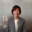 Chika Inamoto