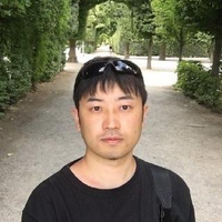 一瀬 卓也さんのプロフィール