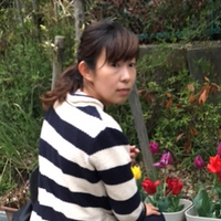 Yuko Kaneko