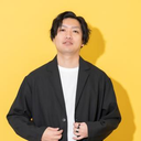Kento Kubota