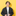 Kento Kubota