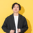 久保田 堅登