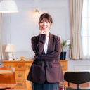 寳泉 恵里香