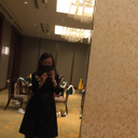 Akiko. S