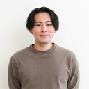荒井 優太