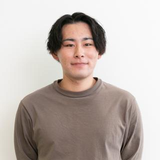 荒井 優太