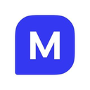 Mico 採用担当
